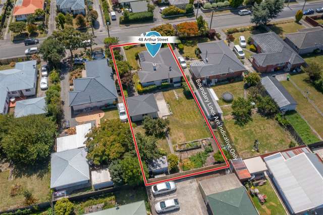 48 Arthur Street Upper Riccarton_4