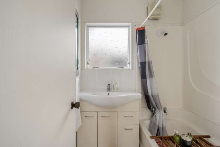 27b Garland Drive Saint Andrews_4