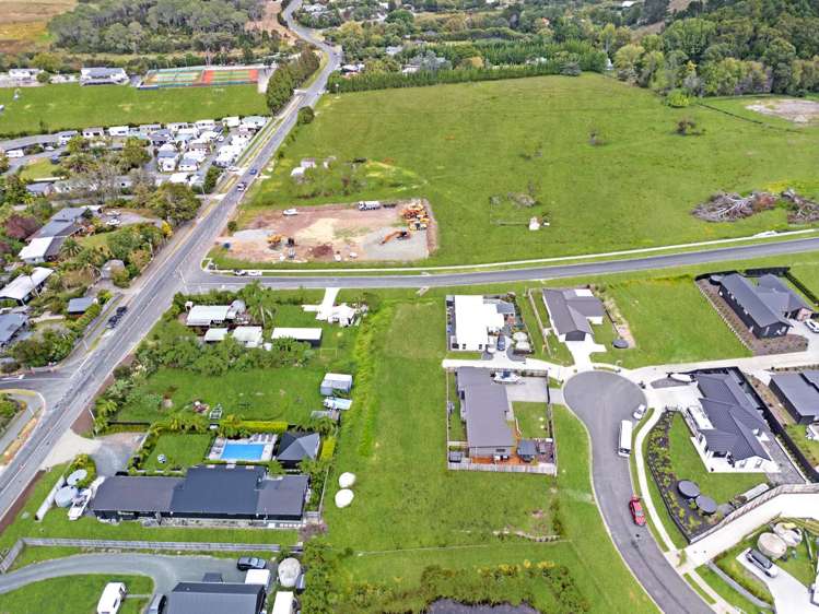 68 Weka Street Mangawhai_7