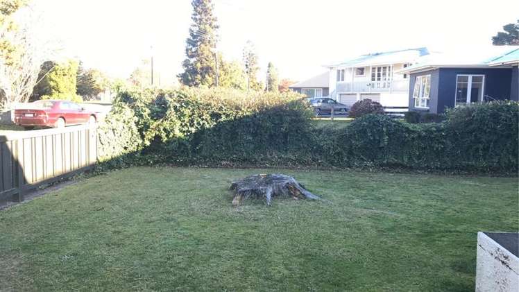 51 Burwood Road Matamata_11