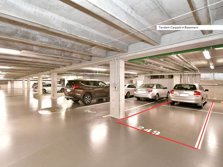 249 Hibiscus Drive Orewa_26