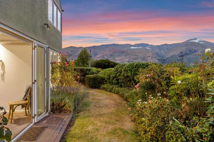 151 Lismore Street Wanaka_12