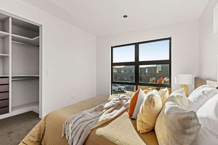 2-4/96 Innes Road St Albans_13