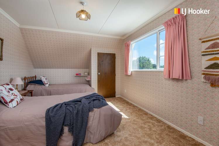 59 Carlyle Road Mosgiel_8