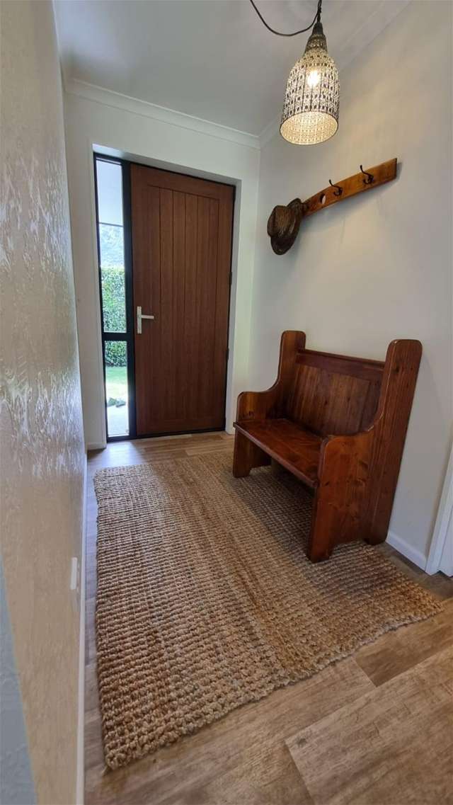 35 Rere Road Dalefield/Wakatipu Basin_3