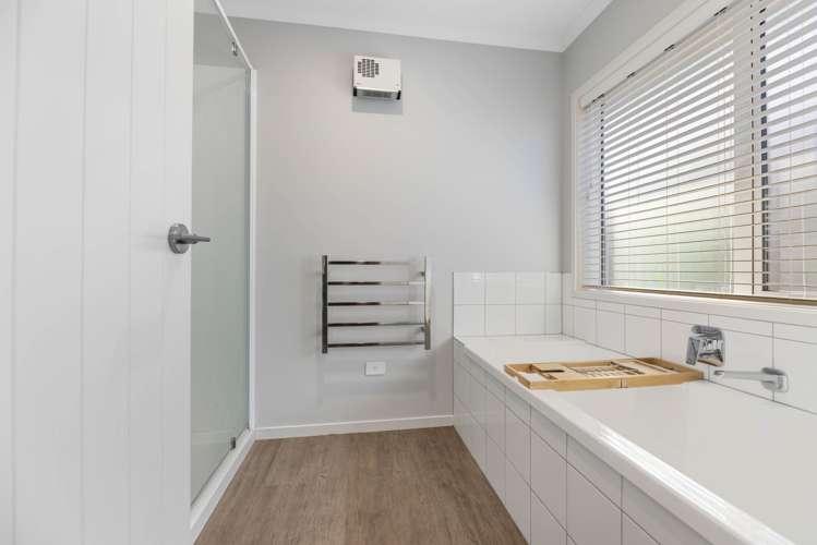 37 Topia Drive Turangi_22