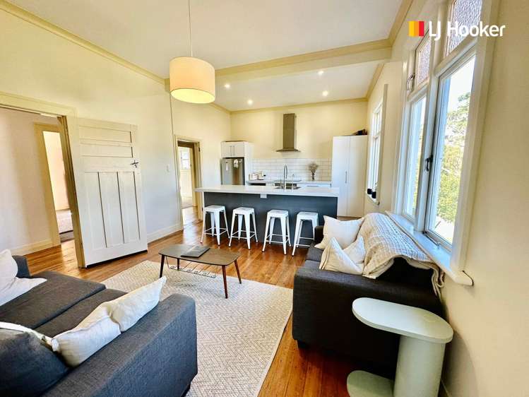 76 Bayfield Road Tainui_5