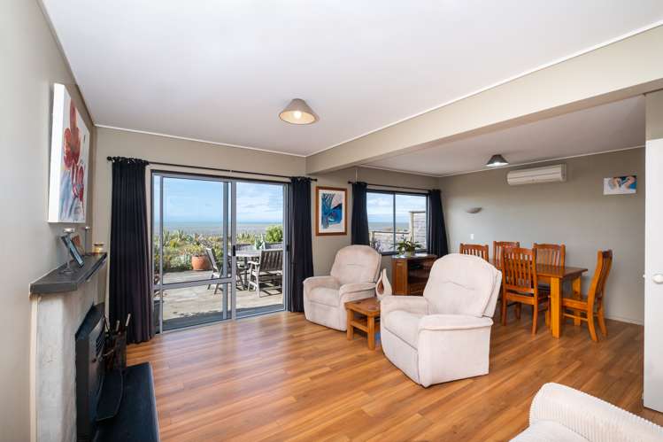 225 Clifton Road Te Awanga_13