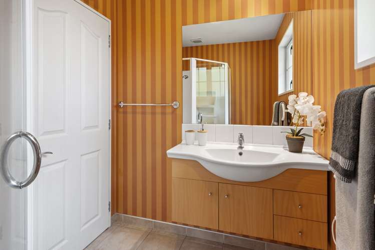 56 Woodhurst Drive Casebrook_18