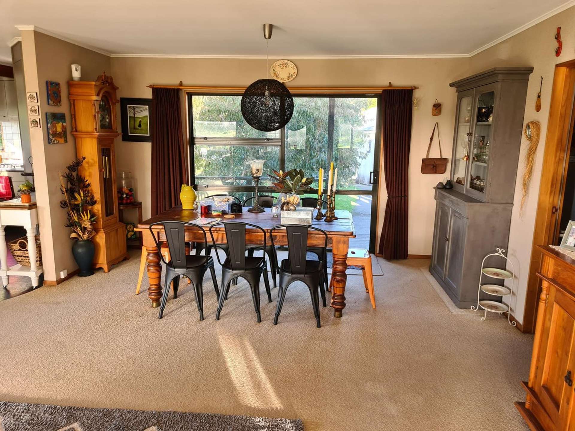 50 Ormandy Road Maungakaramea_0