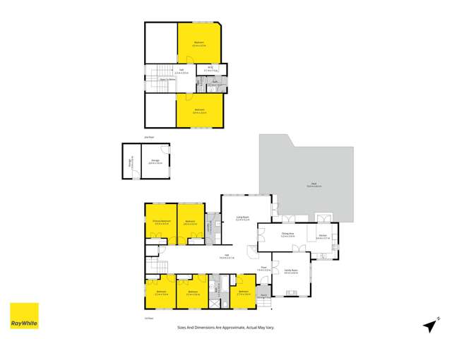 19 Atarangi Road Greenlane_1