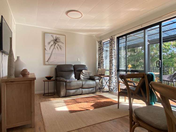 87d Yorke Road Haruru_8