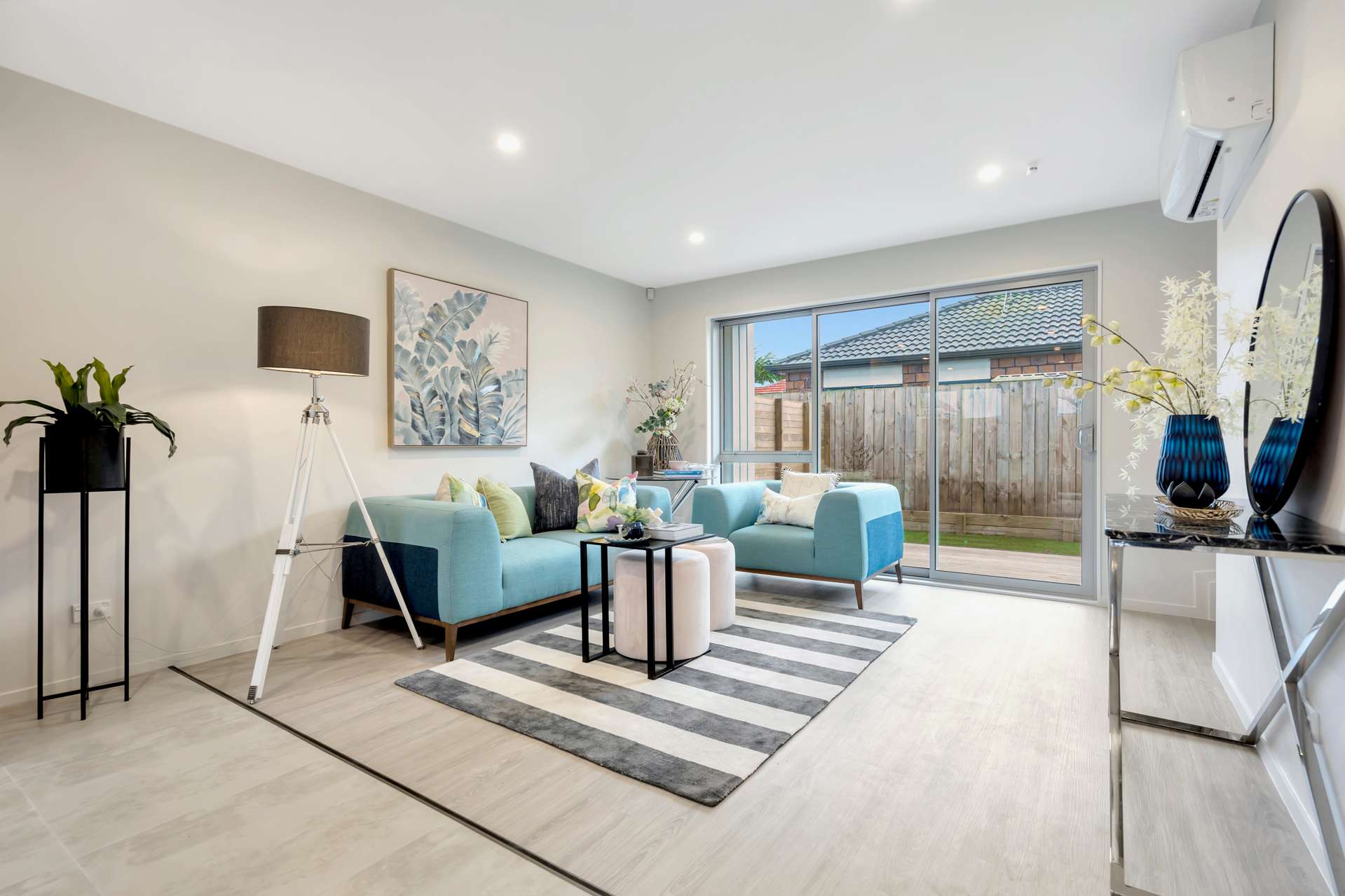 5/5 Grange Road Papatoetoe_0