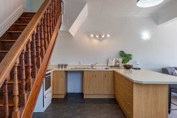 2 Gordon Street Newtown_3