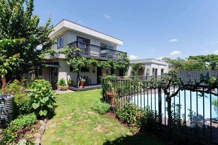 13 De Vere Crescent Chartwell_24