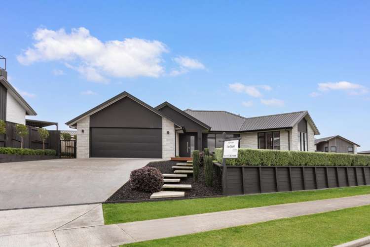 1 Augusta Place_0