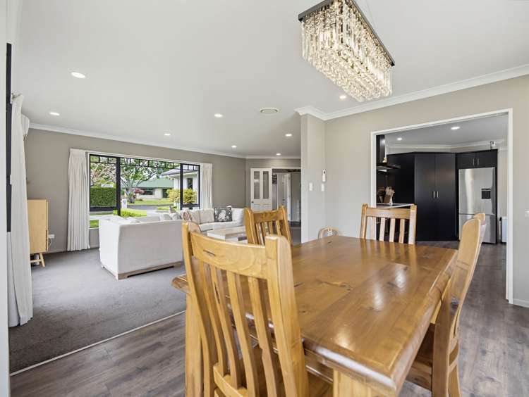 7 Oaklands Drive Cambridge_9