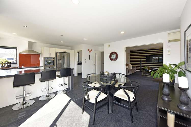 3 Picton Place Kaiapoi_2