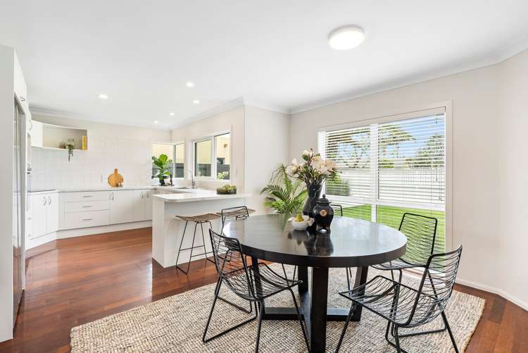 50 Tuihana Drive Papamoa_6