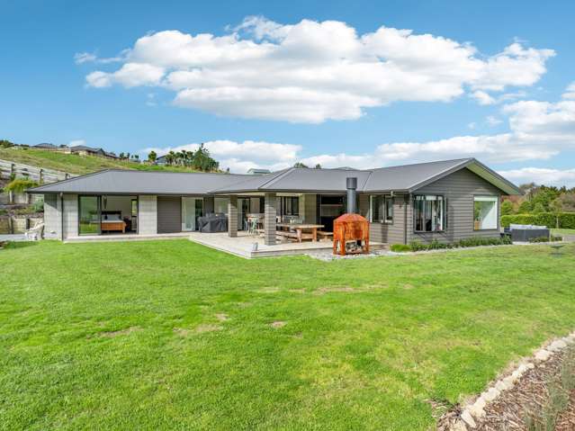 15 Waipui Place Ruatangata_1