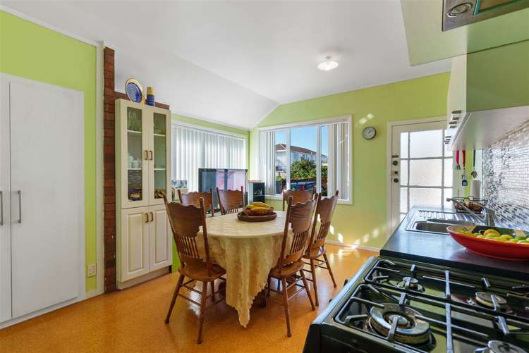 1338 Dominion Road Mount Roskill_5