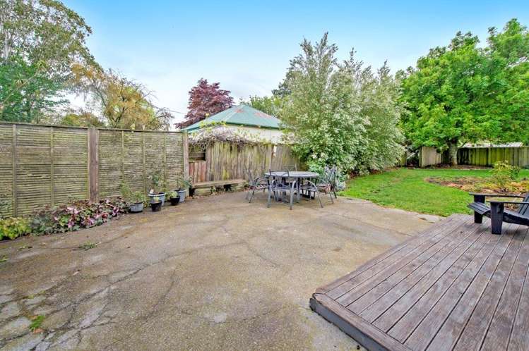 135b High Street Southbridge_17