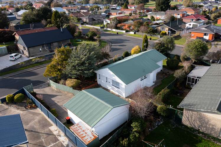 67 Arundel Crescent Strathern_19