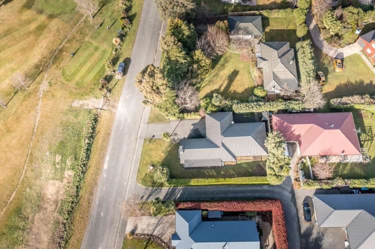 46 Rippingale Road Hanmer Springs_22