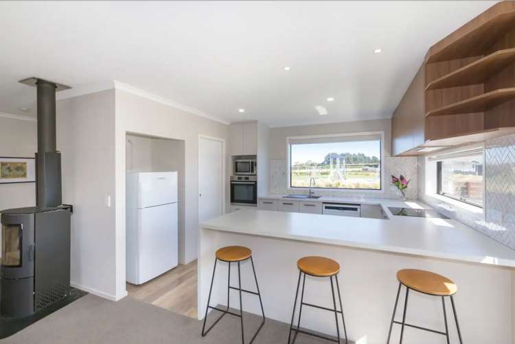 17 Farthing Drive Prebbleton_4