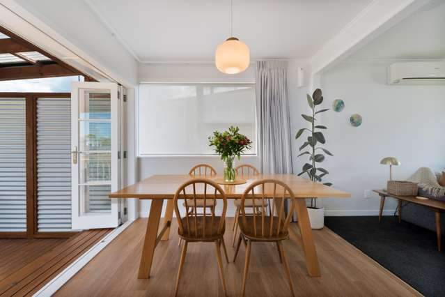 6 Thornlow Street Glendene_3