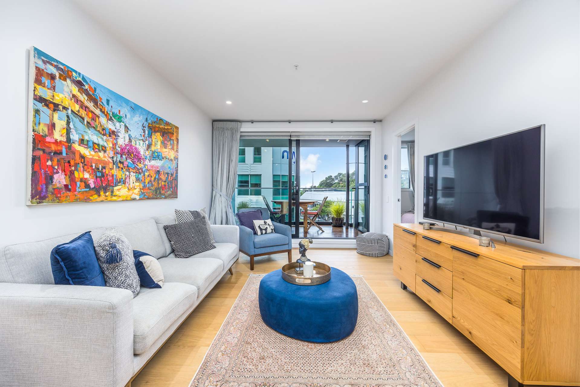 209/43 Edwin Street Mount Eden_0