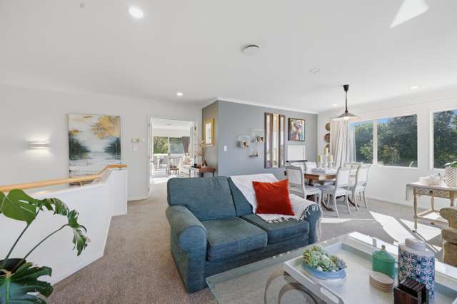 27 Westminster Gardens Unsworth Heights_2