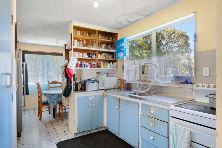 10 Blair Place Otara_3