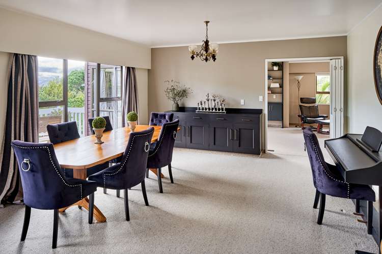 5 Achilles Close Tawa_5