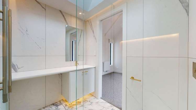 A/9 Edge Hill 1314_7