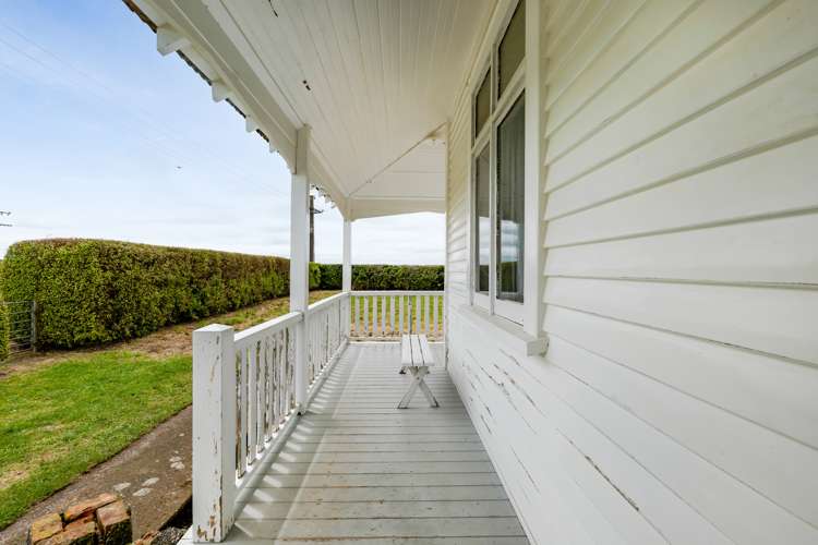 5 Barclay Road Okaiawa_12