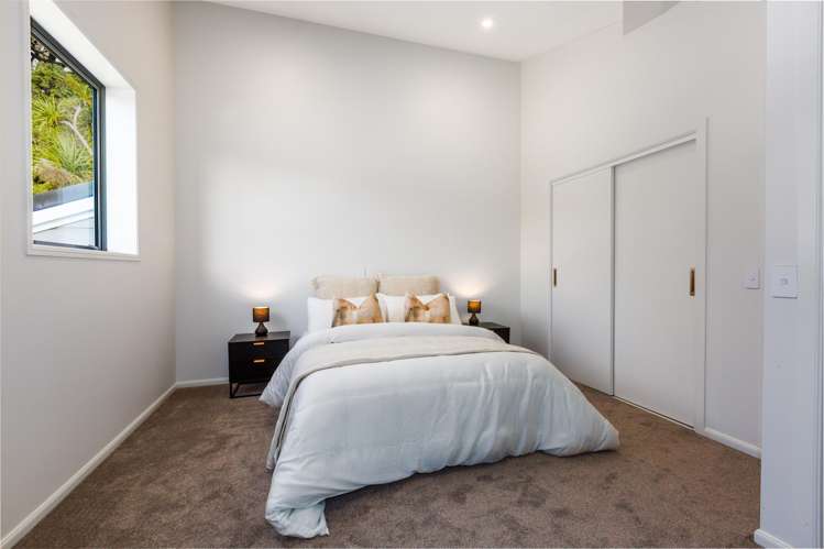 27C Liffey Street Island Bay_12