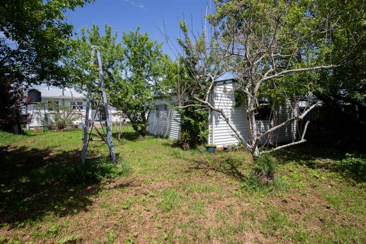 17 Orchard East Road Ngatea_17