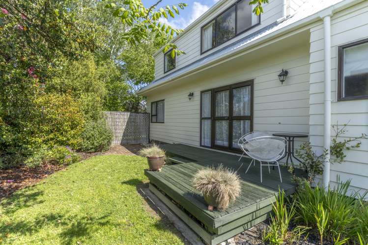 25 King Street Carterton_20
