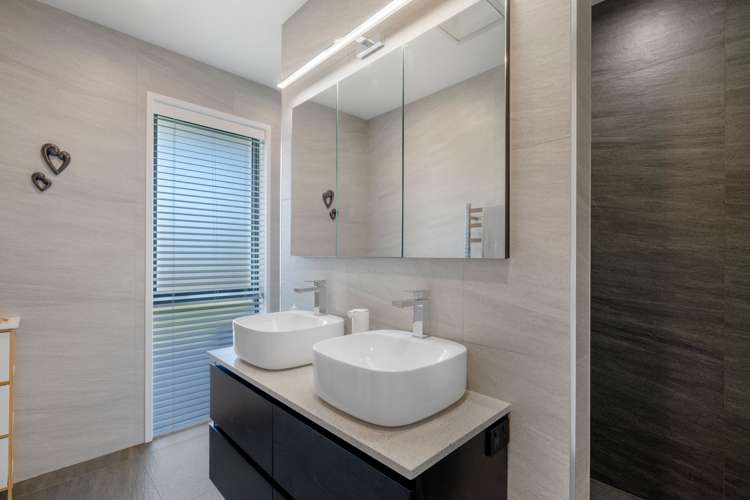 53 Robert Hastie Drive Mangawhai_19