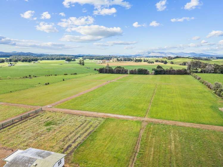 4766 State Highway 12 Kaikohe_24