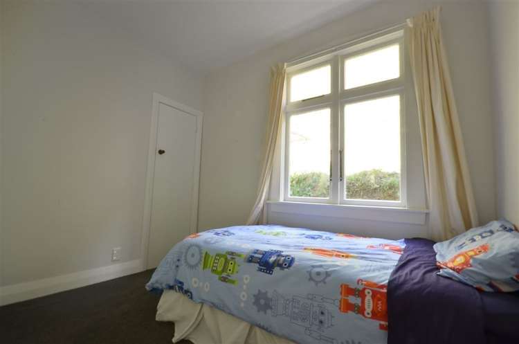 69 Oban Street Wadestown_7