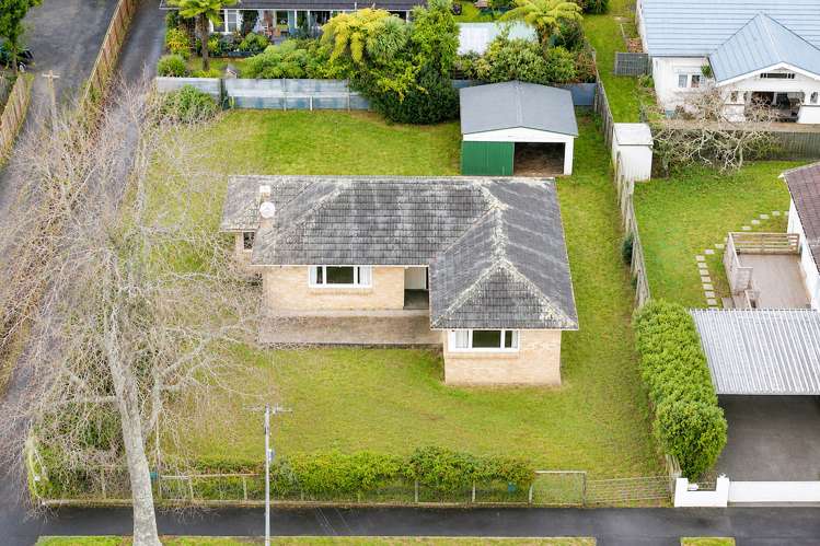80 Mardon Road Enderley_35