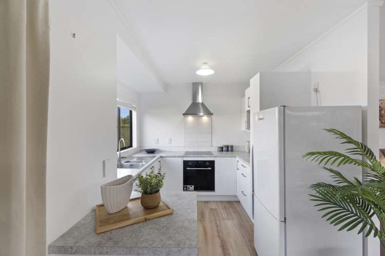 1b Kowhai Street Tuakau_6