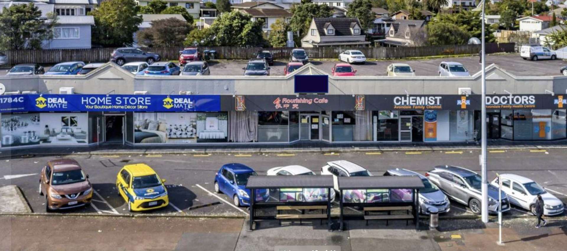 Unit 4/1784 Great North Road Avondale_0