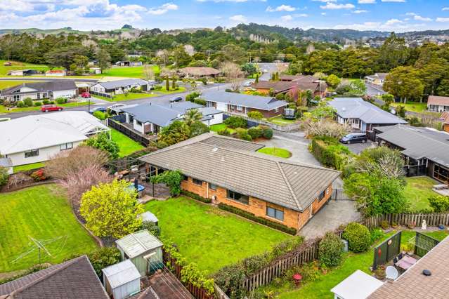 25 Melwood Drive Warkworth_3