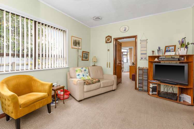 62 Nuffield Avenue Marewa_7
