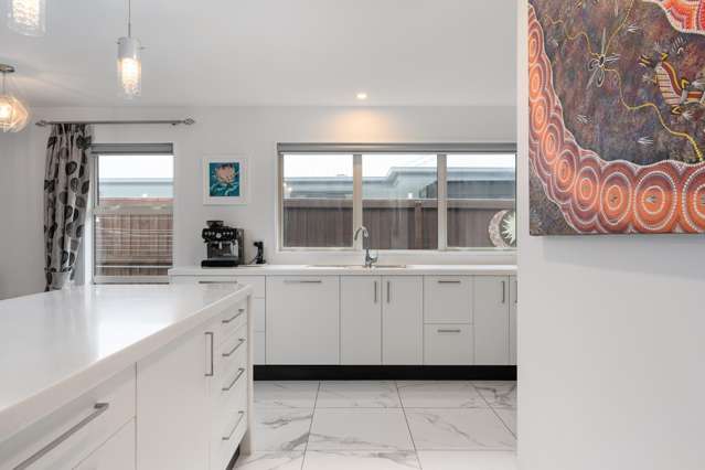 21 Bronco Drive Aidanfield_3