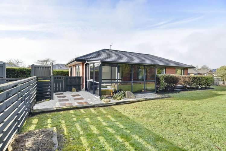 3 Parkinson Place Woodend_25