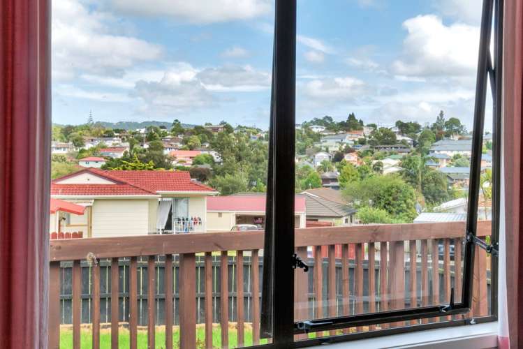 65 Sunvue Road Glen Eden_16